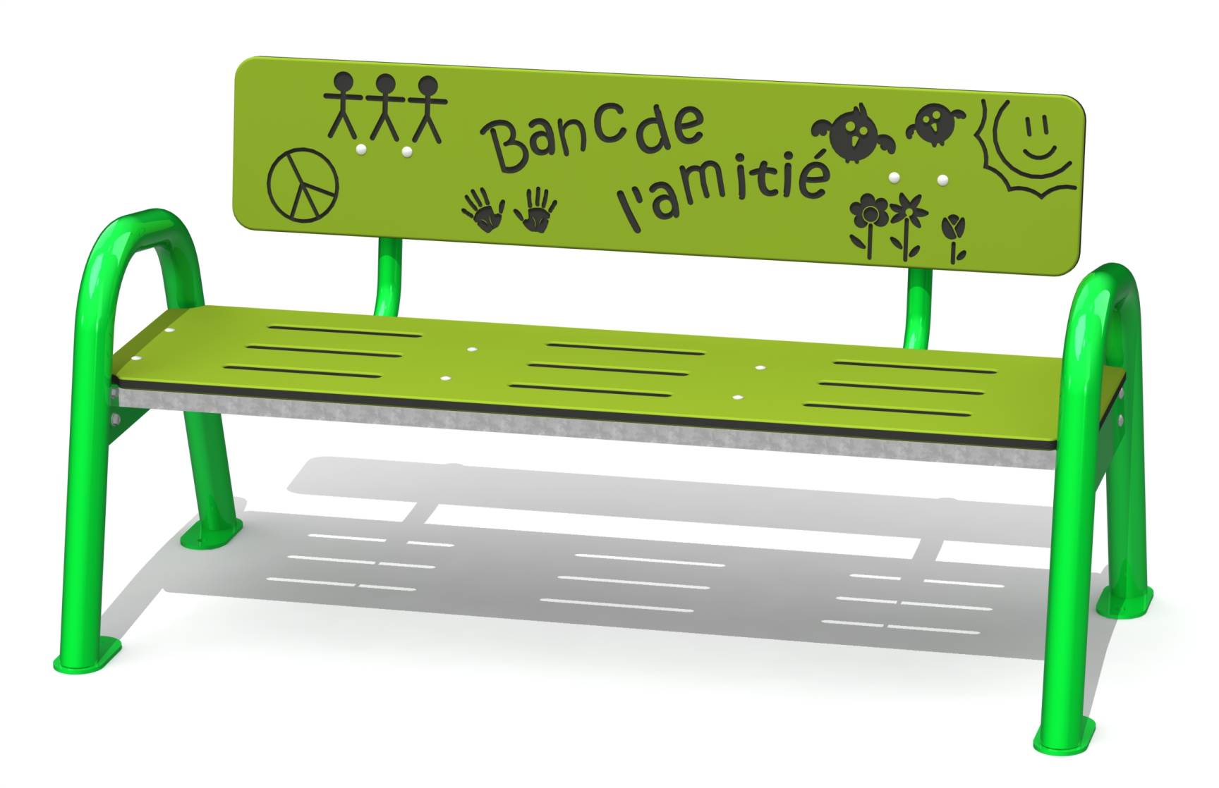 banc-de-lamitie-3-pl-aluminium-h-16000